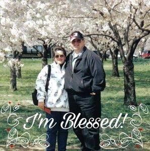 Meet your Posher, Deborah